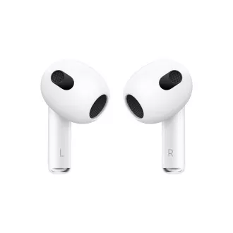 APPLE AirPods (3. generacija) APPLE AirPods (3. generacija)