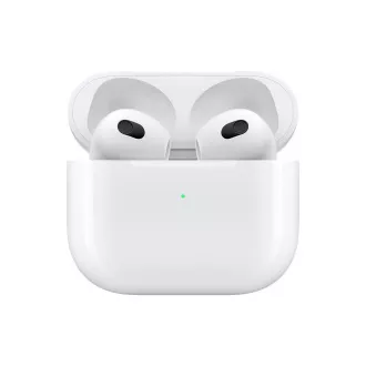 APPLE AirPods (3. generacija) APPLE AirPods (3. generacija)