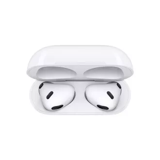 APPLE AirPods (3. generacija) APPLE AirPods (3. generacija)