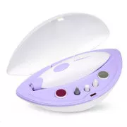 TOUCHBeauty 1039 Brusilni stroj za manikuro in pedikuro 5v1