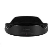 Canon EW-83P sončna zaslonka