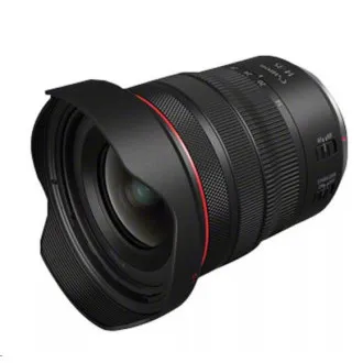 Canon EW-83P sončna zaslonka Canon EW-83P sončna zaslonka