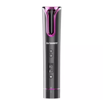 Garett Beauty Curly - brezžični avtomatski kodralnik