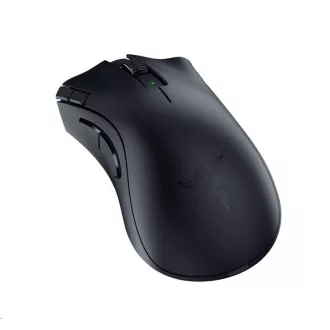 RAZER miška Deathadder V2 X HyperSpeed, brezžična, optična