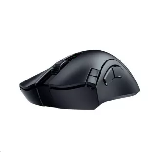 RAZER miška Deathadder V2 X HyperSpeed, brezžična, optična