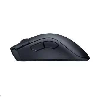 RAZER miška Deathadder V2 X HyperSpeed, brezžična, optična