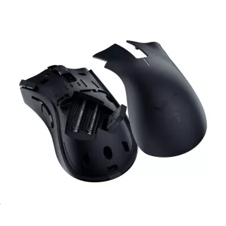 RAZER miška Deathadder V2 X HyperSpeed, brezžična, optična