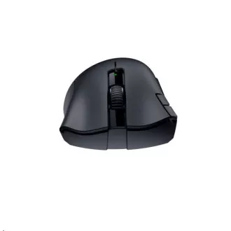 RAZER miška Deathadder V2 X HyperSpeed, brezžična, optična