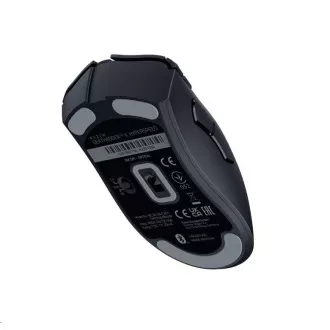 RAZER miška Deathadder V2 X HyperSpeed, brezžična, optična