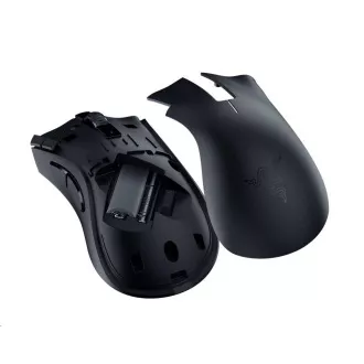 RAZER miška Deathadder V2 X HyperSpeed, brezžična, optična