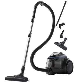 Electrolux EL61C3DB sesalnik brez vrečke