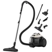 Electrolux EL61H4SW sesalnik brez vrečke