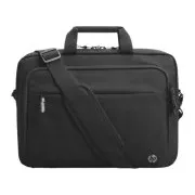 HP Renew Business torba za prenosni računalnik 15,6 (ohišje)