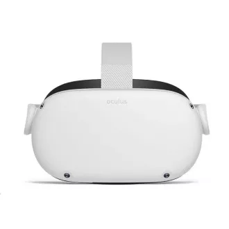 Oculus (Meta) Quest 2 Virtual Reality - 128 GB EU