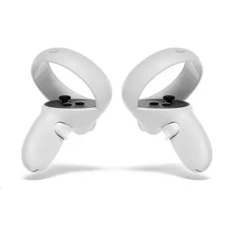 Oculus (Meta) Quest 2 Virtual Reality - 128 GB EU