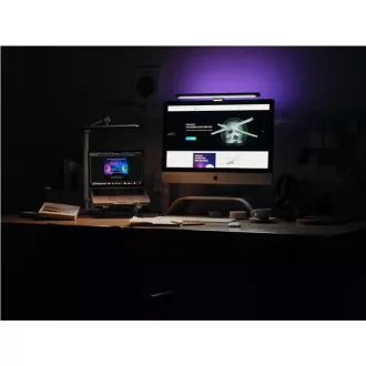 Yeelight LED Screen Light Bar Pro Yeelight LED Screen Light Bar Pro