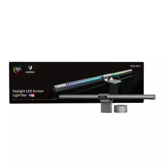 Yeelight LED Screen Light Bar Pro Yeelight LED Screen Light Bar Pro