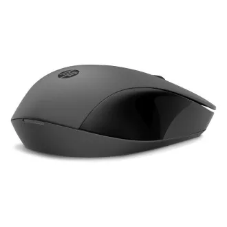 HP-jeva miška - 150 miška, brezžična