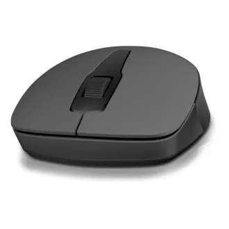 HP-jeva miška - 150 miška, brezžična