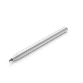 HP-jevo brezžično pisalo USI Pen z možnostjo polnjenja - pisalo na dotik
