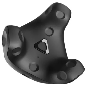 Senzor za ustvarjanje iger HTC Vive Tracker 3.0, za HTC Vive, črn