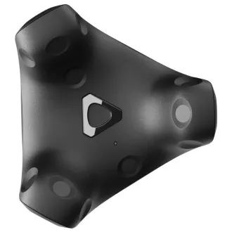 Senzor za ustvarjanje iger HTC Vive Tracker 3.0, za HTC Vive, črn