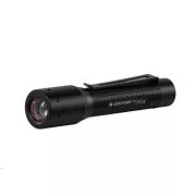 Ročna svetilka Ledlenser P3 Core