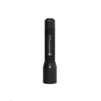 Ročna svetilka Ledlenser P3 Core