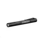 Ročna svetilka Ledlenser P4 Core