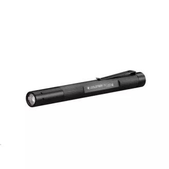 Ročna svetilka Ledlenser P4 Core