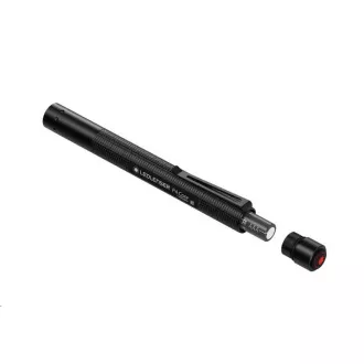 Ročna svetilka Ledlenser P4 Core