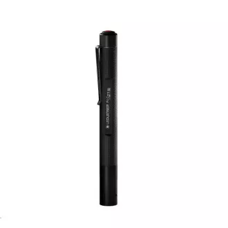 Ročna svetilka Ledlenser P4 Core