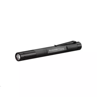 Ročna svetilka Ledlenser P4 Core