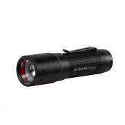 Ročna svetilka Ledlenser P6 Core