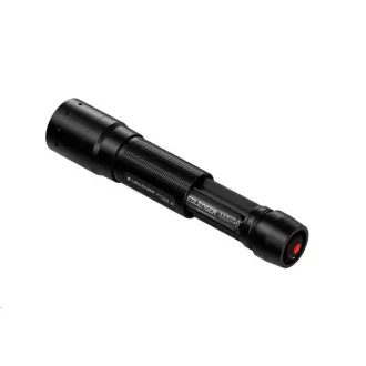 Ročna svetilka Ledlenser P6 Core