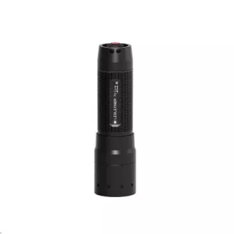 Ročna svetilka Ledlenser P6 Core