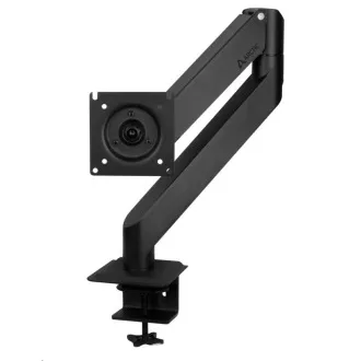 ARCTIC držalo za monitor X1-3D, jeklo, mat črno ARCTIC držalo za monitor X1-3D, jeklo, mat črno