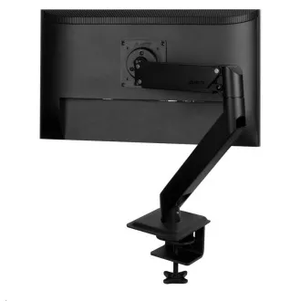 ARCTIC držalo za monitor X1-3D, jeklo, mat črno ARCTIC držalo za monitor X1-3D, jeklo, mat črno