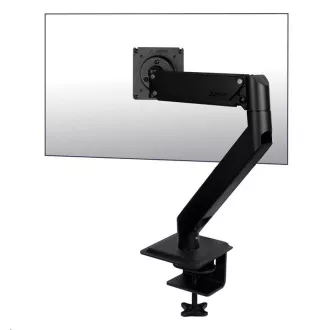 ARCTIC držalo za monitor X1-3D, jeklo, mat črno ARCTIC držalo za monitor X1-3D, jeklo, mat črno