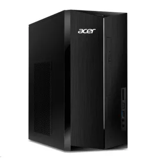 ACER PC Aspire TC-1760 -i5-12400F, 16 GB, 512 GB SSD, Nvidia GTX 1660 6 GB, W11H, črna ACER PC Aspire TC-1760 -i5-12400F, 16 GB, 512 GB SSD, Nvidia GTX 1660 6 GB, W11H, črna