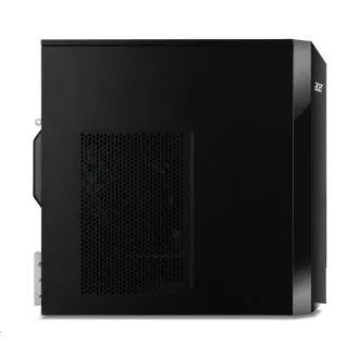 ACER PC Aspire TC-1760 -i5-12400F, 16 GB, 512 GB SSD, Nvidia GTX 1660 6 GB, W11H, črna ACER PC Aspire TC-1760 -i5-12400F, 16 GB, 512 GB SSD, Nvidia GTX 1660 6 GB, W11H, črna
