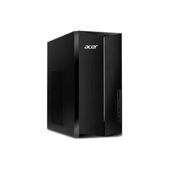 ACER PC Aspire TC-1760 -i5-12400F, 16GB, 512GBSSD 1TB, Nvidia GTX 1650, W11H, črna ACER PC Aspire TC-1760 -i5-12400F, 16GB, 512GBSSD 1TB, Nvidia GTX 1650, W11H, črna