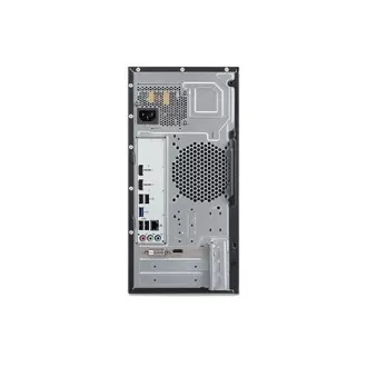 ACER PC Aspire TC-1760 -i5-12400F, 16GB, 512GBSSD 1TB, Nvidia GTX 1650, W11H, črna ACER PC Aspire TC-1760 -i5-12400F, 16GB, 512GBSSD 1TB, Nvidia GTX 1650, W11H, črna