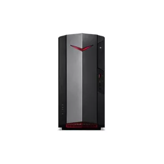 ACER PC Nitro N50-640 -i7-12700, 16GB, 1TBSSD, Nvidia RTX 3060, Windows11, črna ACER PC Nitro N50-640 -i7-12700, 16GB, 1TBSSD, Nvidia RTX 3060, Windows11, črna