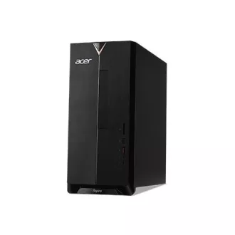 ACER PC Aspire TC-1760 -i3-12100, 8GB, 512GB SSD, DVD, Windows11, črna ACER PC Aspire TC-1760 -i3-12100, 8GB, 512GB SSD, DVD, Windows11, črna