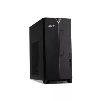 ACER PC Aspire TC-1760 -i3-12100, 8GB, 512GB SSD, DVD, Windows11, črna ACER PC Aspire TC-1760 -i3-12100, 8GB, 512GB SSD, DVD, Windows11, črna