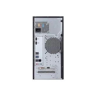ACER PC Aspire TC-1760 -i3-12100, 8GB, 512GB SSD, DVD, Windows11, črna ACER PC Aspire TC-1760 -i3-12100, 8GB, 512GB SSD, DVD, Windows11, črna