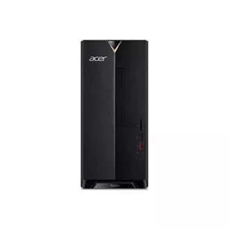 ACER PC Aspire TC-1760 -i5-12400, 8GB, 512GB SSD, Windows11, črna ACER PC Aspire TC-1760 -i5-12400, 8GB, 512GB SSD, Windows11, črna