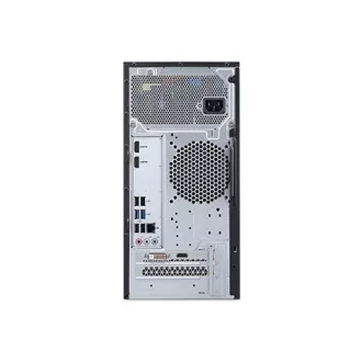 ACER PC Aspire TC-1760 -i5-12400, 8GB, 512GB SSD, Windows11, črna ACER PC Aspire TC-1760 -i5-12400, 8GB, 512GB SSD, Windows11, črna