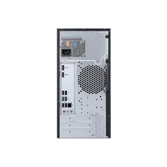 ACER PC Aspire TC-1760 -i5-12400, 8GB, 512GB SSD, Windows11, črna ACER PC Aspire TC-1760 -i5-12400, 8GB, 512GB SSD, Windows11, črna